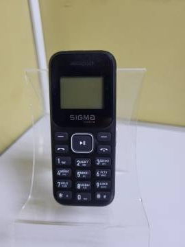 01-200154835: Sigma x-style 14 mini
