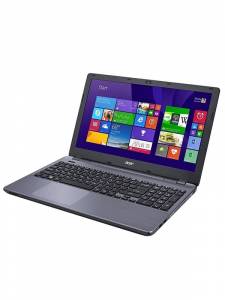Ноутбук Acer єкр. 15,6/ amd a6 6310 1,8ghz/ ram4gb/ hdd1000gb