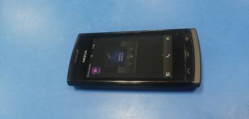01-200174425: Nokia 500