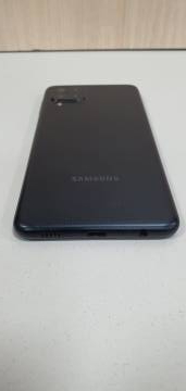 01-200104965: Samsung m225f galaxy m22 4/128gb