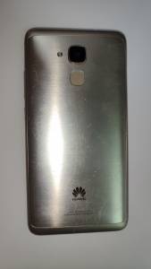 01-200168302: Huawei gt3