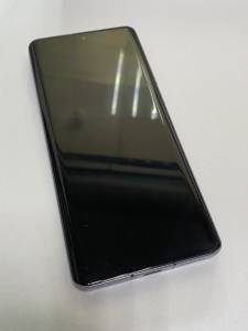 01-200184975: Huawei p50 pro 8/256gb