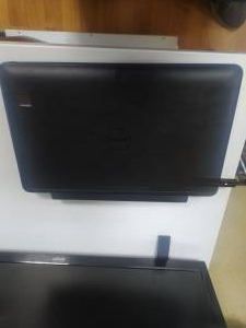 01-200183352: Dell latitude 5175 10.1&#34;/ core m5-6y54 1,1ghz/ ram8gb/ ssd128gb/ touch/ transformer