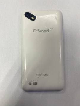 01-200182457: Myphone c-smart pix