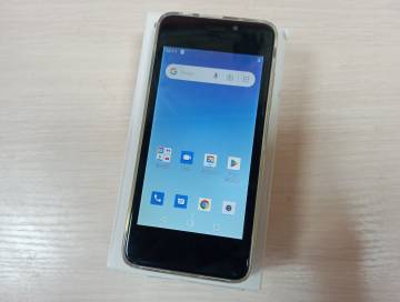 01-19068996: Cubot j10 1/32gb