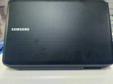 01-200185310: Samsung 15.6/core i3 m330 2.13ghz/ram3gb/hdd250/nvidia geforce 310m 512gb