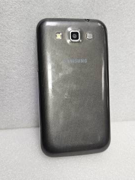 01-200186665: Samsung i8552 galaxy win