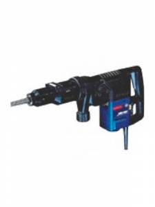 Перфоратор Bosch gbh 4-top