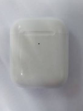 01-200198443: Apple airpods 2 gen a1938 / a2032 / a2031 2019р