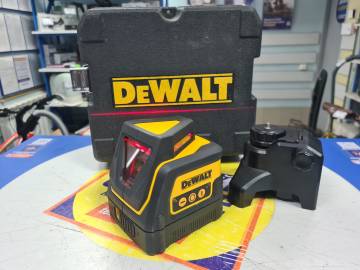 01-200199137: Dewalt dw0811