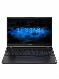 Ноутбук Lenovo legion 5 15imh6 phantom