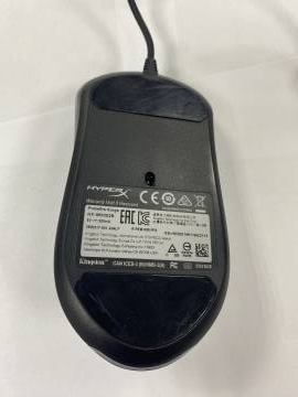 01-200143989: Hyperx pulsefire surge usb hx-mc002b