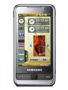 Samsung i900 witu 8gb