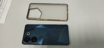 01-200145193: Tecno camon 20 pro ck7n 8/256gb