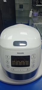 01-200204459: Philips hd4731/03