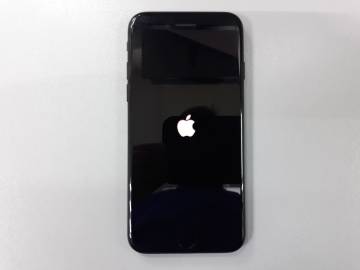 01-200206957: Apple iphone 7 32gb