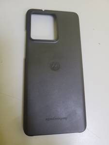 01-200207922: Motorola edge 40 neo 12/256gb