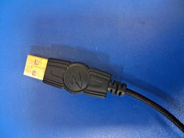 01-200096882: Zalman zm-m401r usb