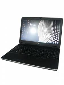 Ноутбук Dell екр. 15,6/pentium b940 2,0ghz/ ram4ram/ hdd320gb