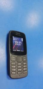 01-200211355: Nokia 106 new