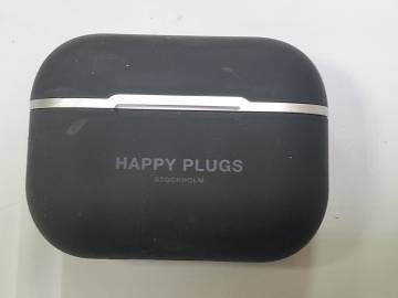 01-200145346: Happy Plugs air 1 zen