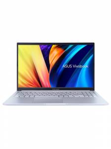 Ноутбук Asus єкр. 15,6/ core i3 4010u 1,7ghz/ ram4gb/ hdd500gb/ dvdrw