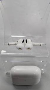 01-200161129: Apple airpods pro