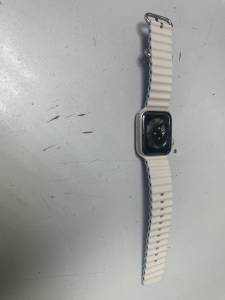 01-200223529: Apple watch series 7 lte 45mm a2477, a2478