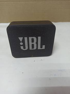 01-200223210: Jbl go 2