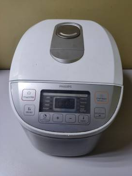 01-200223153: Philips hd3058