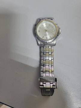 01-200205659: Festina 8920