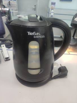 01-200213449: Tefal ko 299