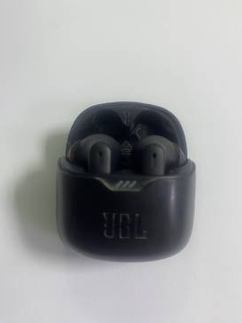 01-200230449: Jbl tune flex