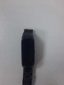 01-200043272: Samsung galaxy fit sm-r370