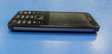 01-200198956: Nokia 230 dual sim