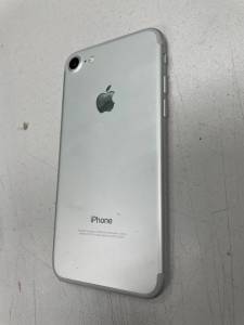 01-200233529: Apple iphone 7 128gb