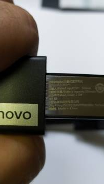 01-200233350: Lenovo th30