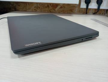 01-200173603: Lenovo єкр. 14/ athlon 3150u 2,4ghz/ ram8gb/ ssd128gb