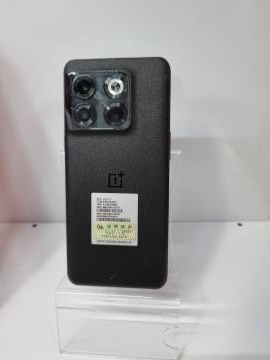 01-200235195: Oneplus 10t 5g 16/256gb