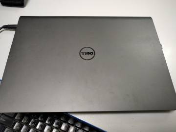 01-200234783: Dell єкр. 14/ core i3 4005u 1,7ghz/ ram4096mb/ hdd500gb/video gf 830m