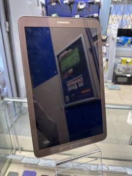 01-200235019: Samsung galaxy tab e 9.6 8gb 3g