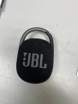 01-200232216: Jbl clip 4