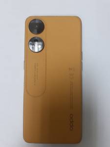 01-200236022: Oppo reno8 t 8/128gb