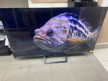 01-200240530: Xiaomi mi tv a2 55