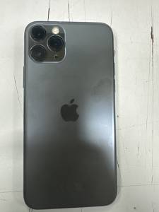 01-200248107: Apple iphone 11 pro 64gb