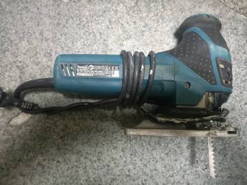 01-200248966: Makita 4351fct