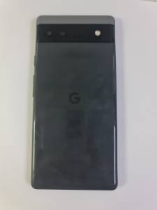 01-200248280: Google pixel 6a 6/128gb