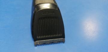 01-200254817: Philips mg3710/15