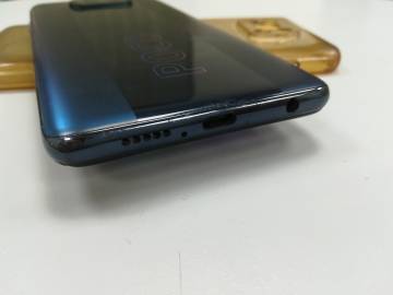 01-200258576: Xiaomi poco x3 pro 8/256gb