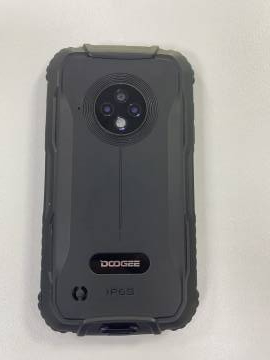 01-200128529: Doogee s35 3/16gb